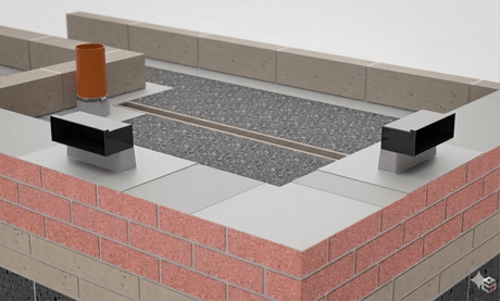 Principal Building Products DPC BM06299