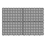 Principal Building Products BM05524