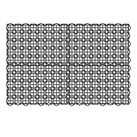Principal Building Products BM05524