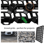 Principal Building Products BM05524
