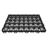 Principal Building Products BM05524