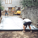 Principal Building Products