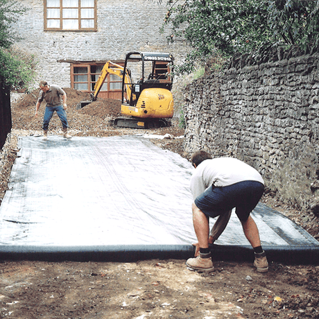 Principal Building Products