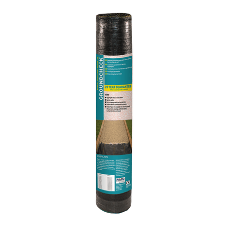 Principal Building Products
