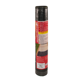 Principal Building Products