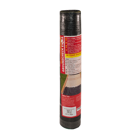 Principal Building Products