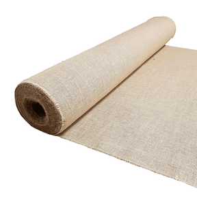 Principal Building Products