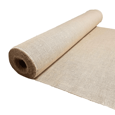 Principal Building Products