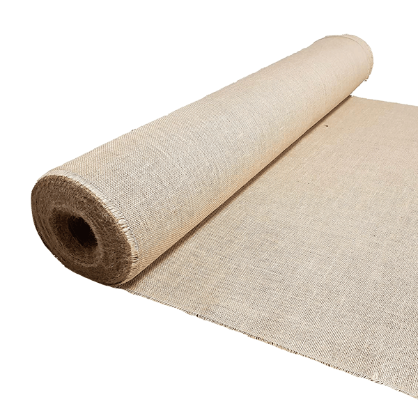 Principal Building Products