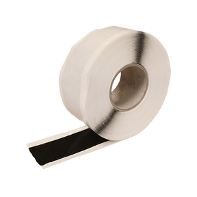Principal Building Products