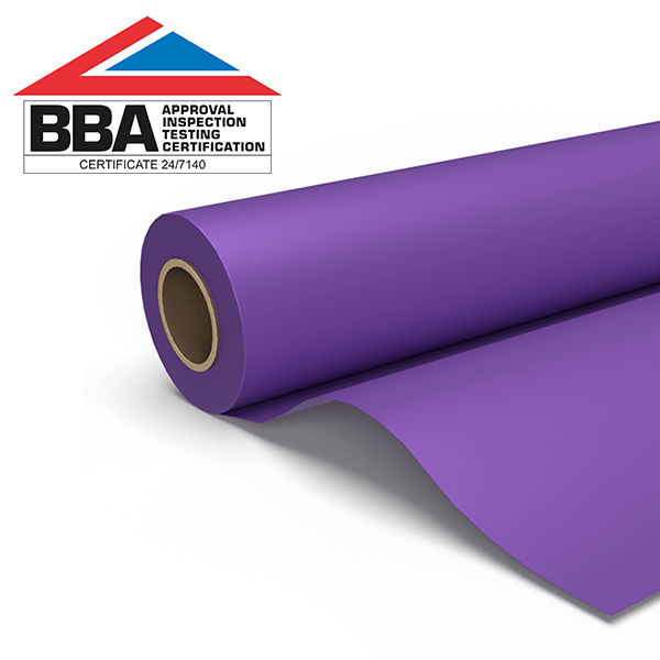 Principal Building Products SD00131
