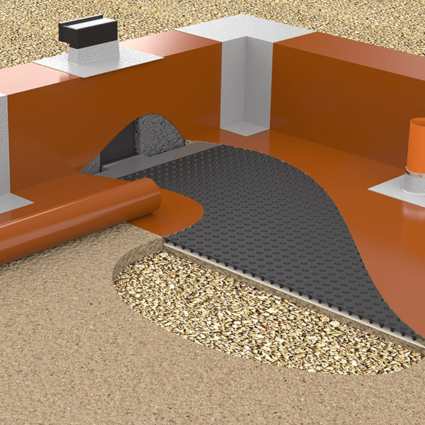 Principal Building Products