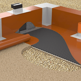 Principal Building Products