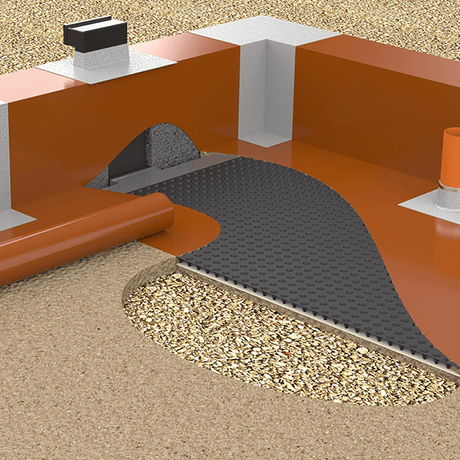 Principal Building Products