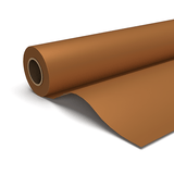 Principal Building Products