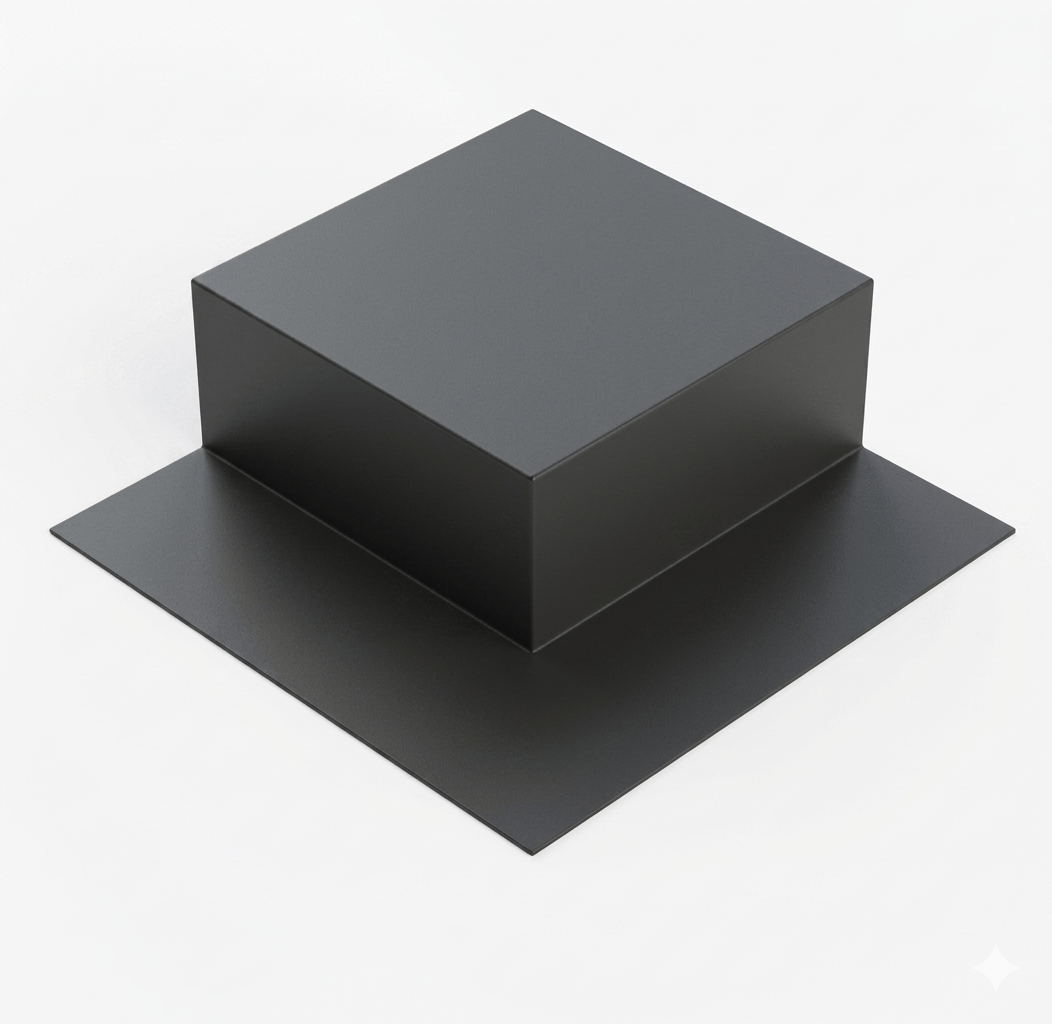 Principal Building Products