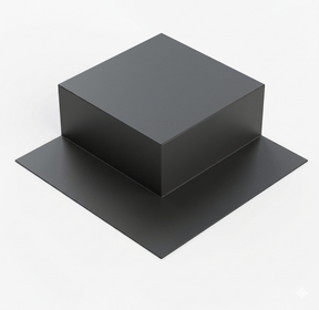 Principal Building Products