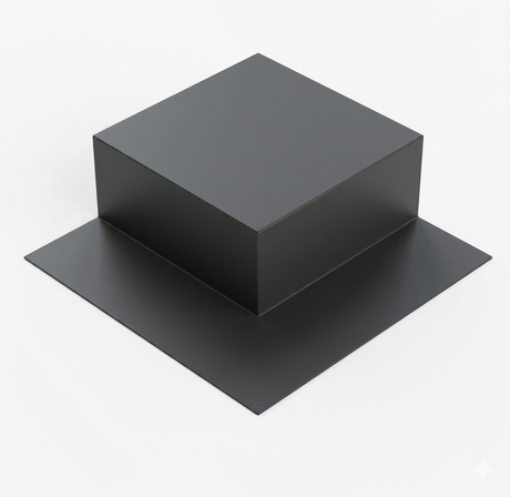Principal Building Products