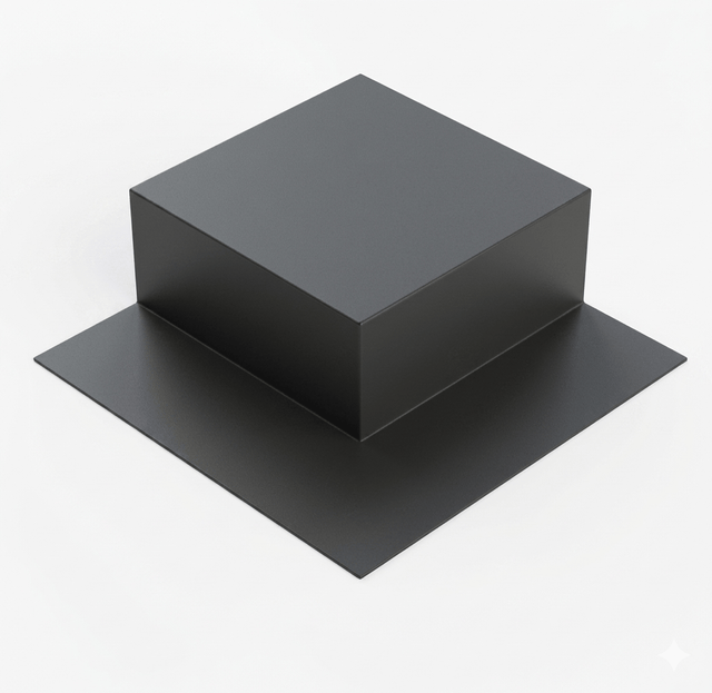 Principal Building Products