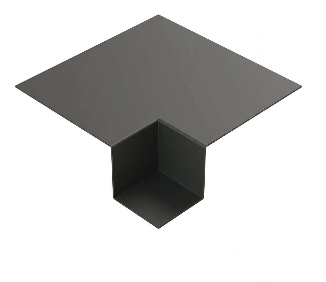 Principal Building Products