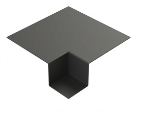 Principal Building Products