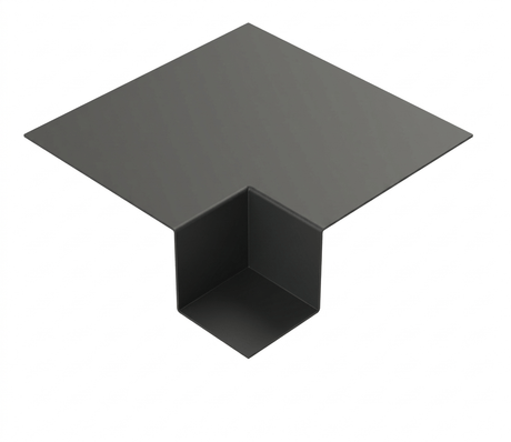Principal Building Products