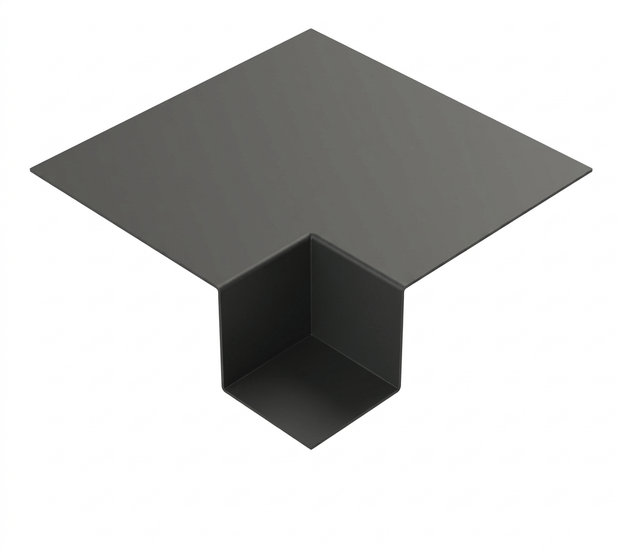 Principal Building Products