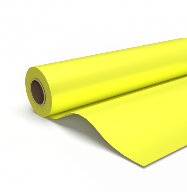 Principal Building Products