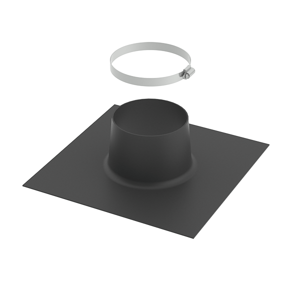 Principal Building Products