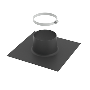 Principal Building Products