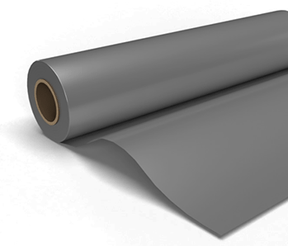 Principal Building Products