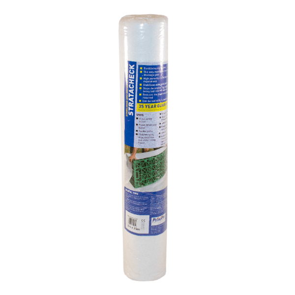 Principal Building Products