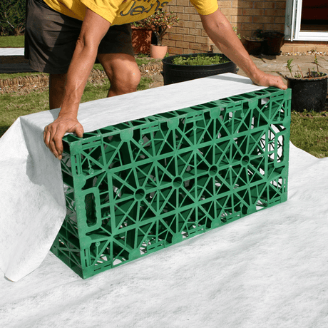 Principal Building Products