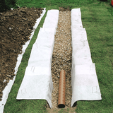 Principal Building Products