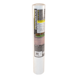 Principal Building Products