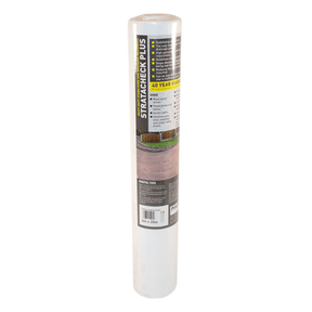 Principal Building Products