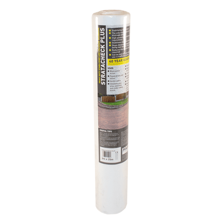 Principal Building Products