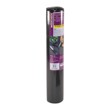 Principal Building Products