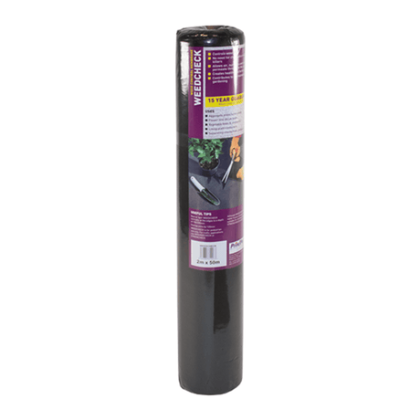 Principal Building Products