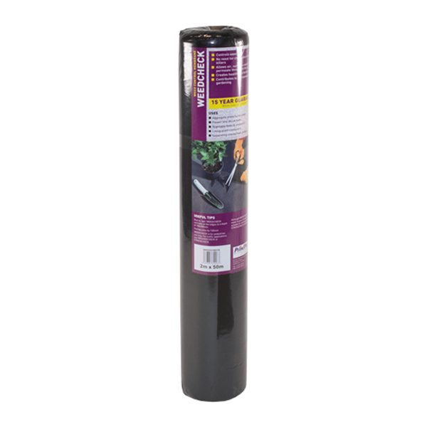Principal Building Products