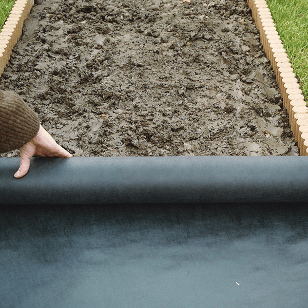 Principal Building Products