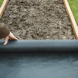 Principal Building Products
