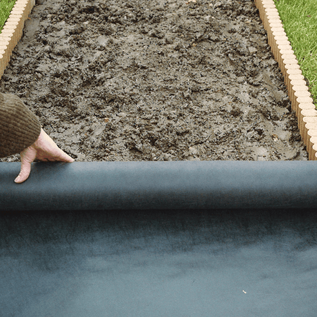 Principal Building Products