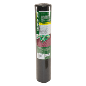 Principal Building Products