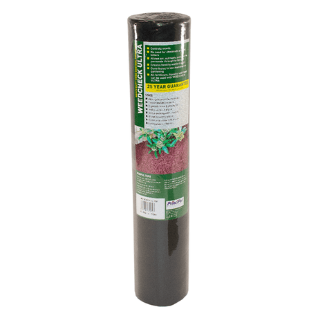 Principal Building Products