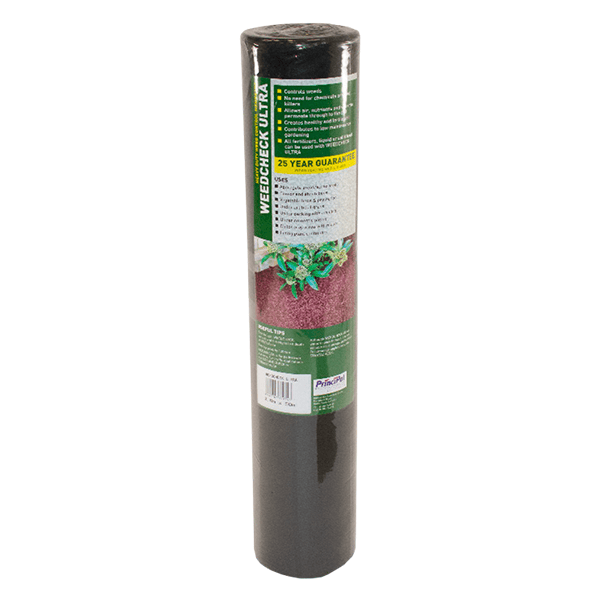Principal Building Products