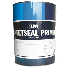 RIW Building Consumables BM05766