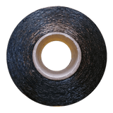 RIW BM05726