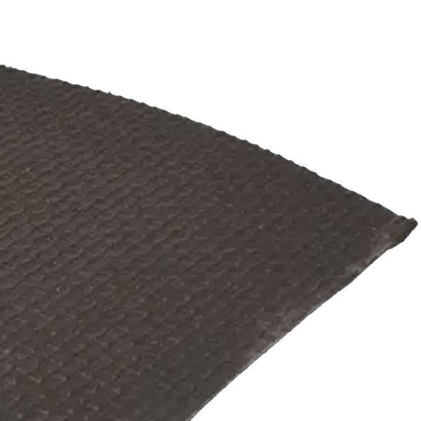 RIW BM05724