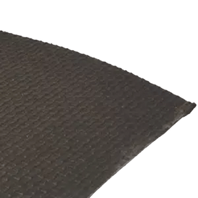 RIW BM05724